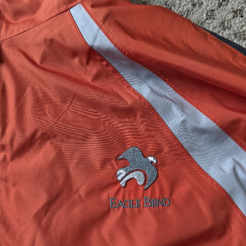 Sunice Typhoon Pullover - image 5